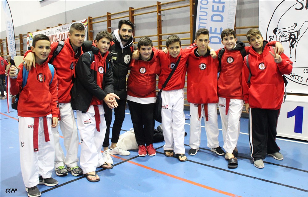Copa Seul 2018 (260).jpg
